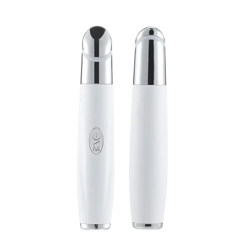 SELENDRA 3-in-1 Eye & Face Wand