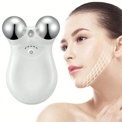 SELENDRA Pro Face Lifting Massager